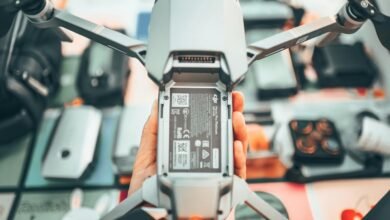 examine call details thoroughly