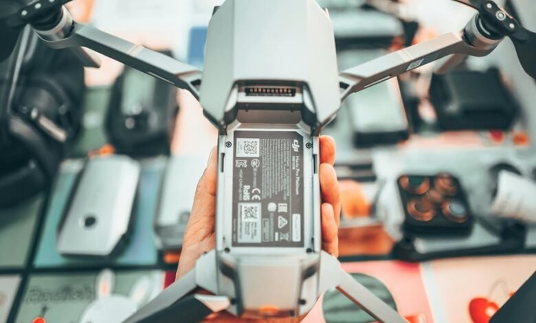 examine phone records thoroughly