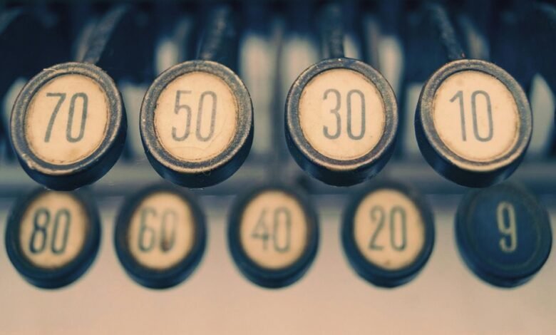 explore number history fully