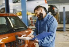 inspect call details now