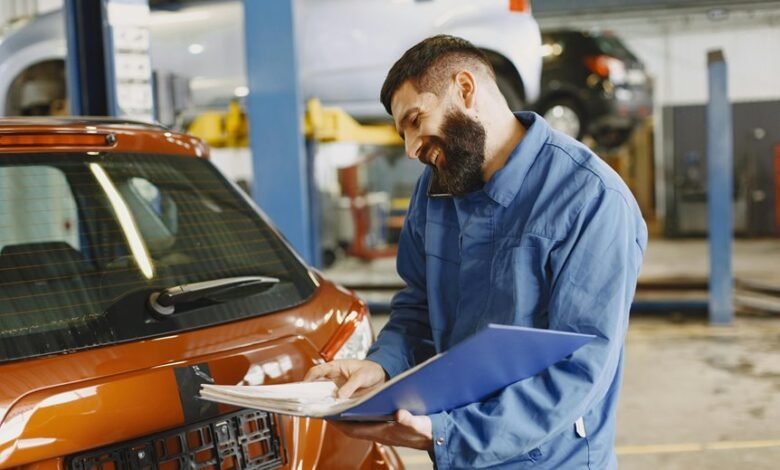 inspect call details now