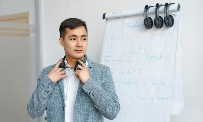 inspect call timeline 9122963013