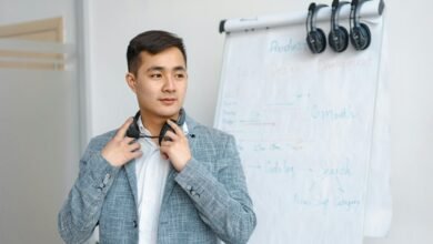 inspect call timeline thoroughly