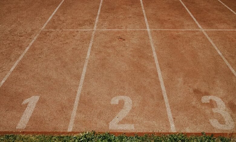 inspect line background now