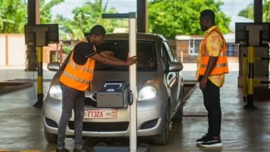 inspect number 9252483179