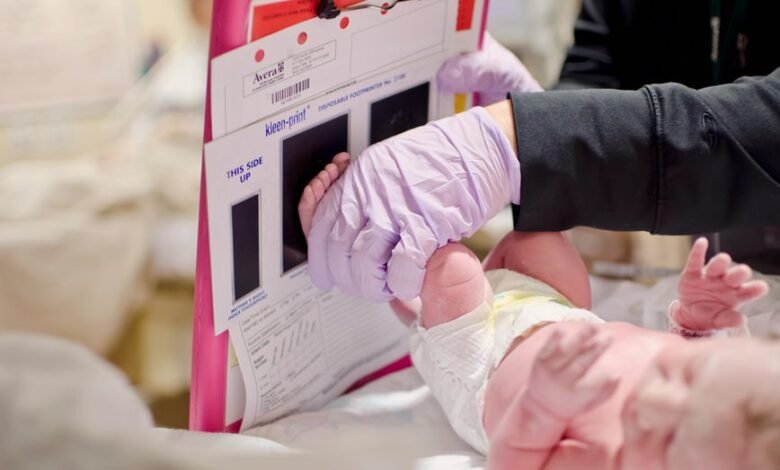 investigate caller footprint 9046640038