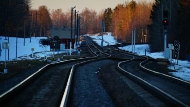 line signals review smoothly