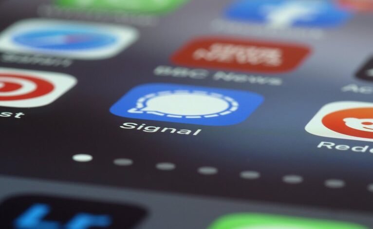 locate phone signal quickly