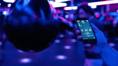 monitor caller activities efficiently