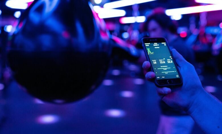 monitor caller activities efficiently