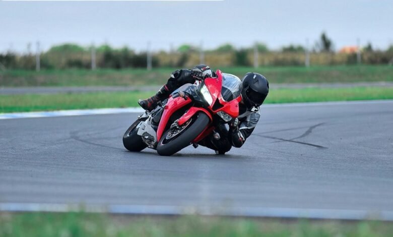 monitor caller activity seamlessly