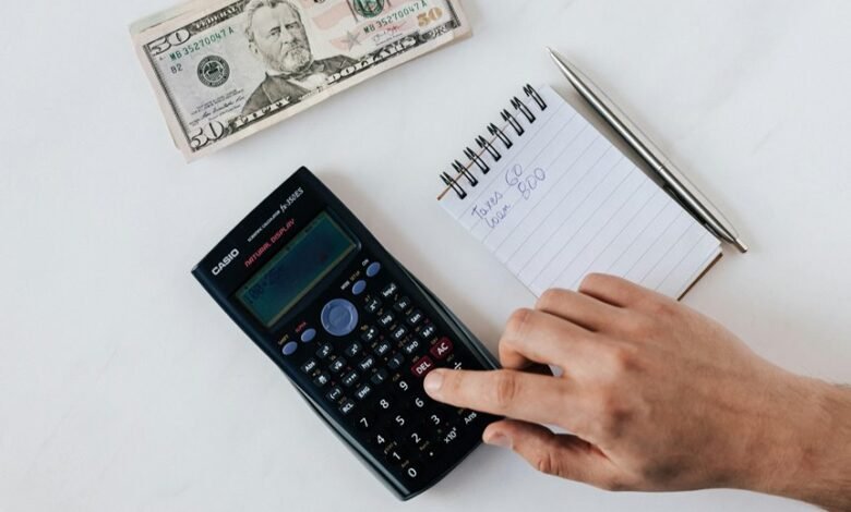 number analysis and flow