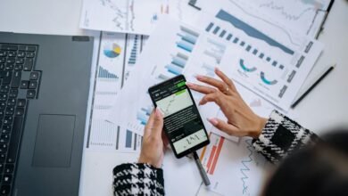 phone number analysis request