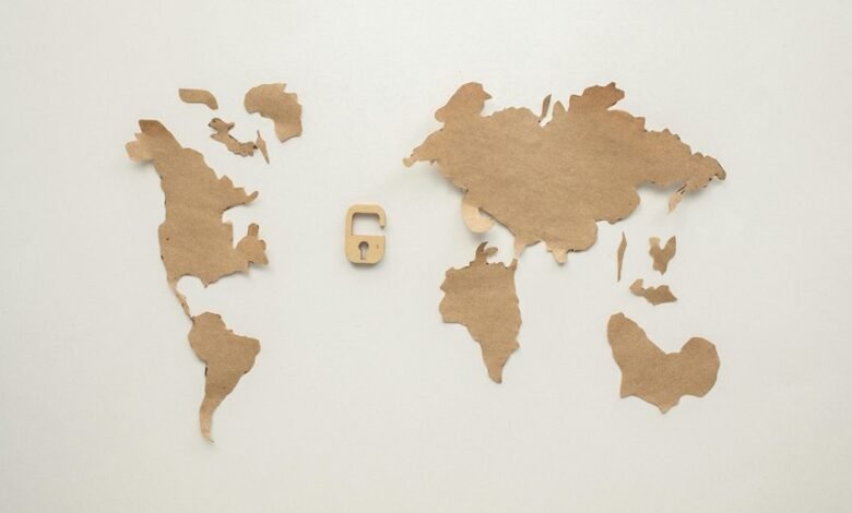 secure review number mapping