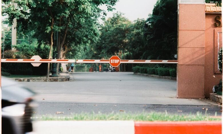 securely examine line traffic