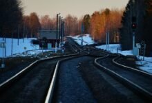 smooth line signal review