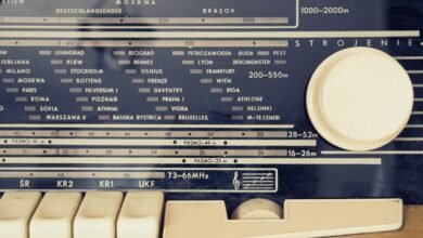 study call frequency properly