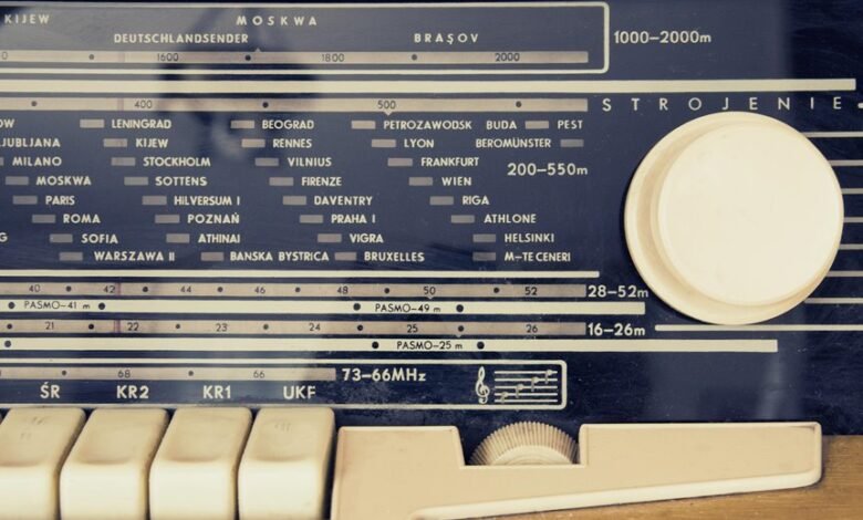 study call frequency properly