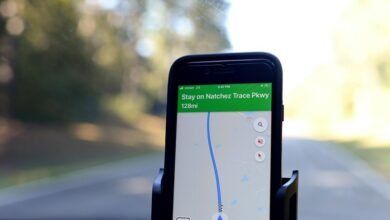 trace phone ownership confidently