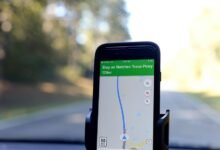 trace phone ownership confidently