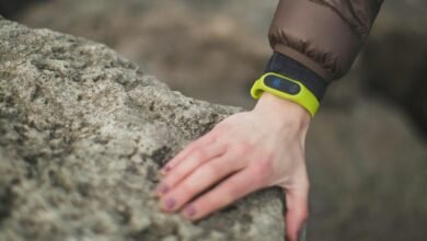 track contact activity today