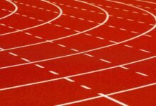 track line details confidently