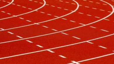 track line details confidently