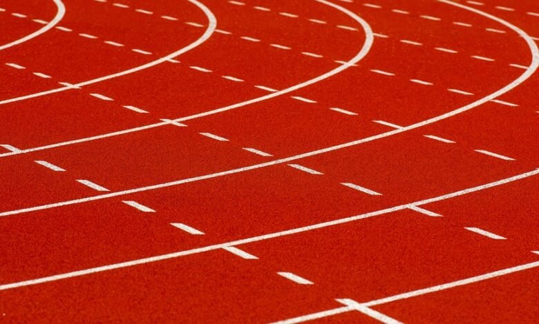 track line details confidently