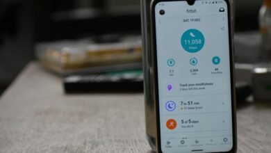 track phone identity securely