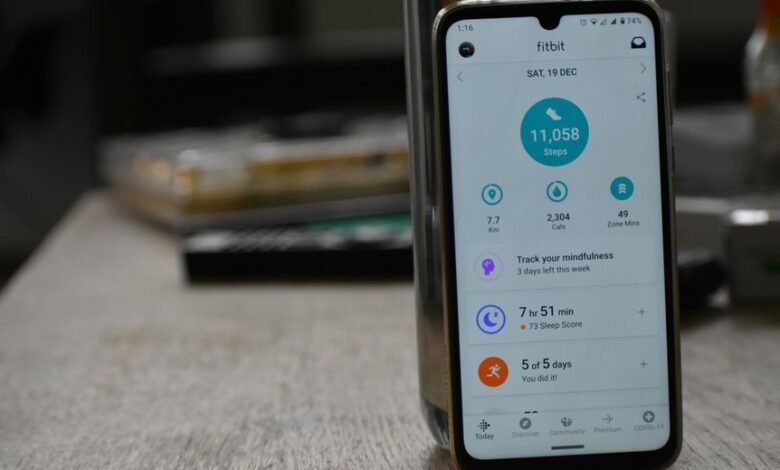 track phone identity securely