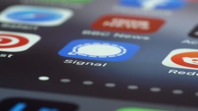 track phone signal fast