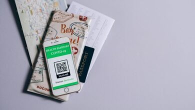 verify contact source now