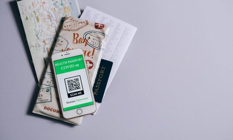 verify contact source now