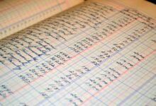 verify number 9043807465