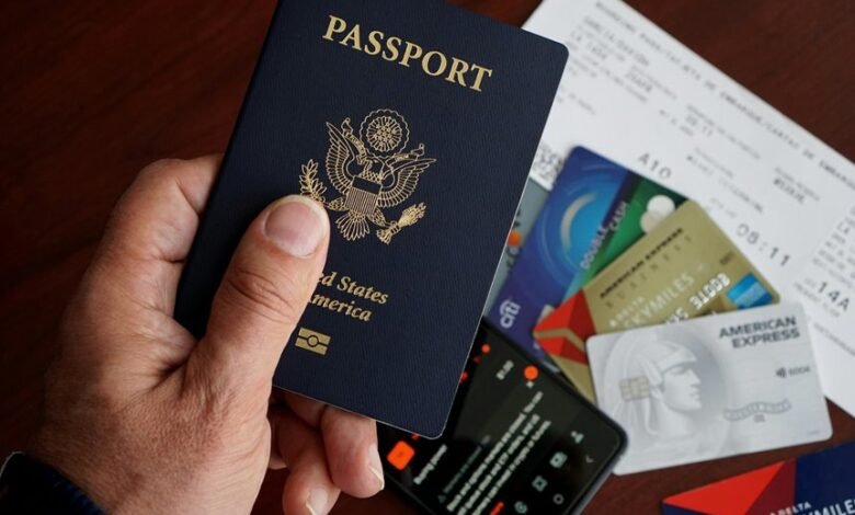 verify phone number identity