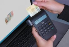 verify phone number online