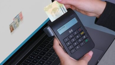 verify phone number online