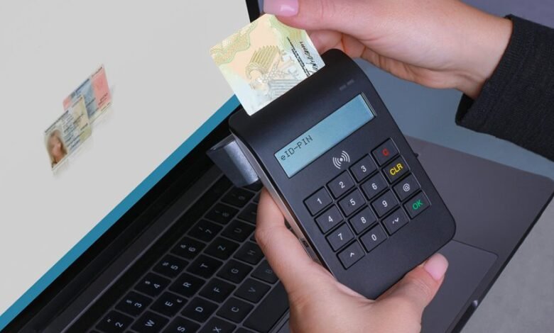 verify phone number online