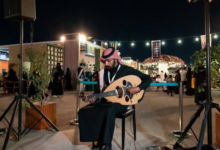 Navigating the Magic: The 2026 Festival Season in Riyadh