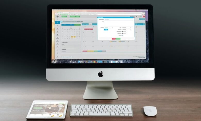 advanced design applications technology