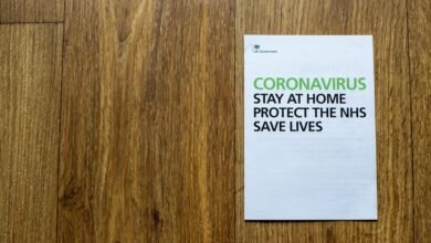 alert for safety reports