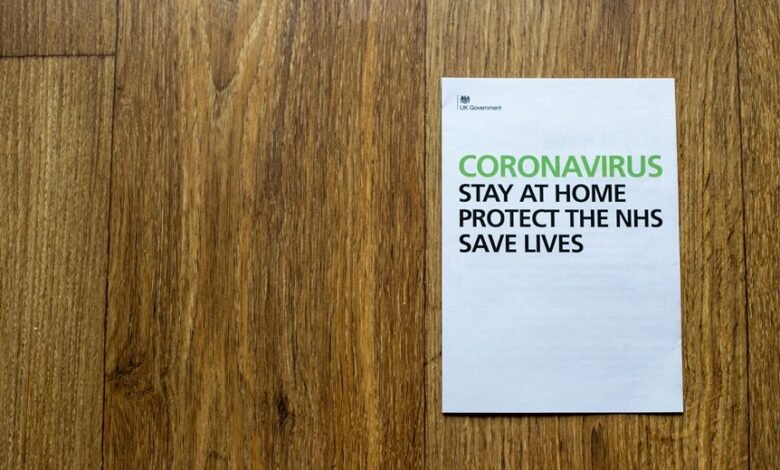 alert for safety reports