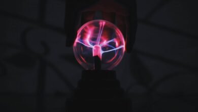 authority system for growth