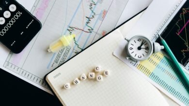 caller risk reports documentation