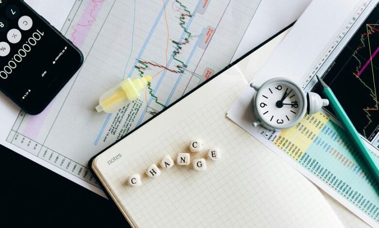 caller risk reports documentation