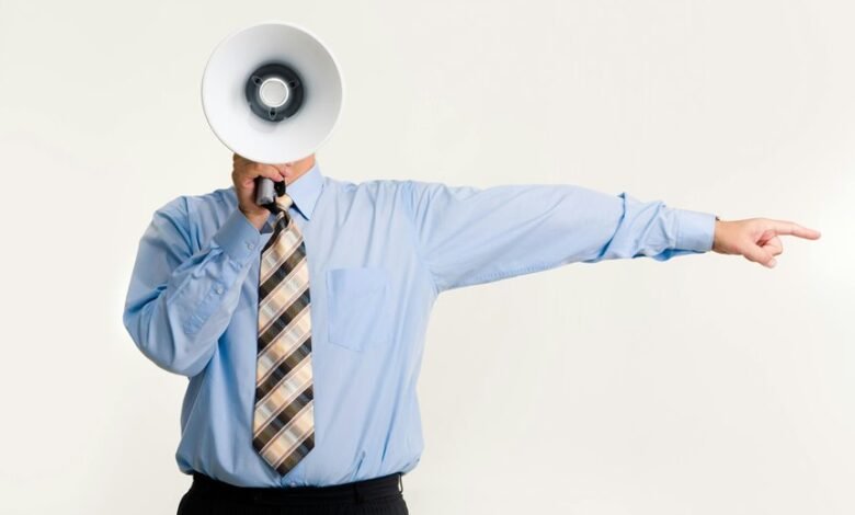 command relay junction details