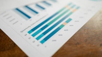 complaint tracking overview report