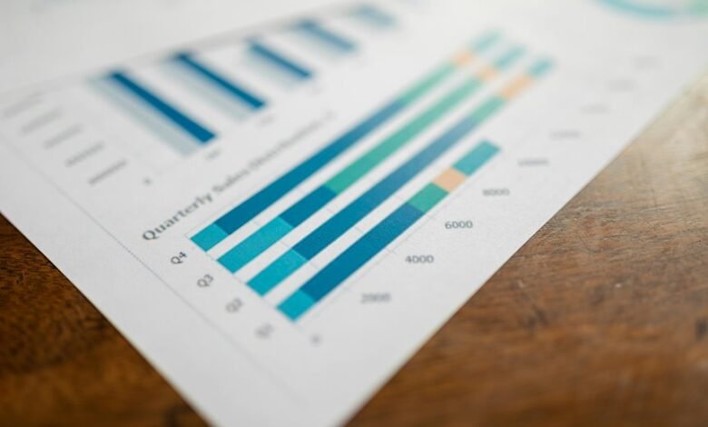 complaint tracking overview report