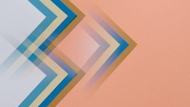 digital echo fusion vector