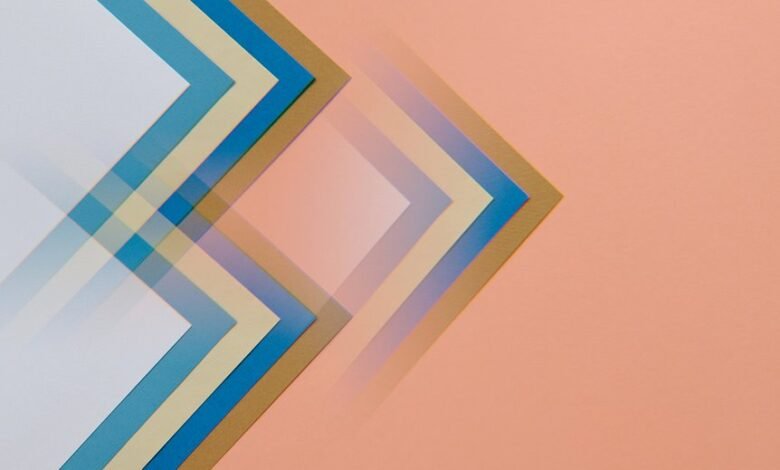 digital echo fusion vector